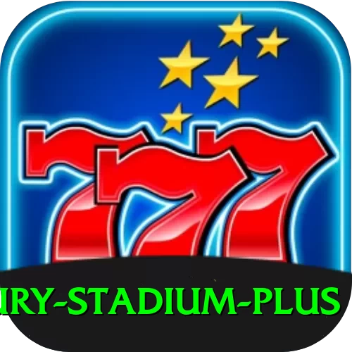 zahur ahmed chowdhury stadium - Supreme Earning App - 2