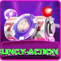 zaman khan slingy action Games (Casino & Earning) Turbo v1.7.9