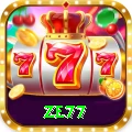 ze77 Games (Casino & Earning) Plus vv3.5.2