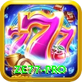 ze77 Deluxe - Casino & Slots
