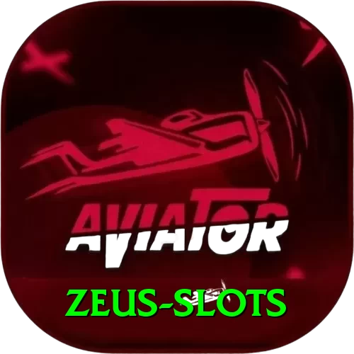 zeus slots Plus Edition v4.9.1 - 2