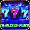 zeus slots Live VIP