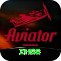 zh88 Games (Casino & Earning) Elite v1.6.6