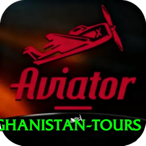 zimbabwe afghanistan tours Gold Edition v5.5.2 - 2