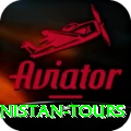 zimbabwe afghanistan tours Gold Edition v5.5.2