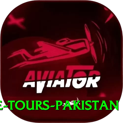 zimbabwe tours pakistan Pro v4.7.7 - 2