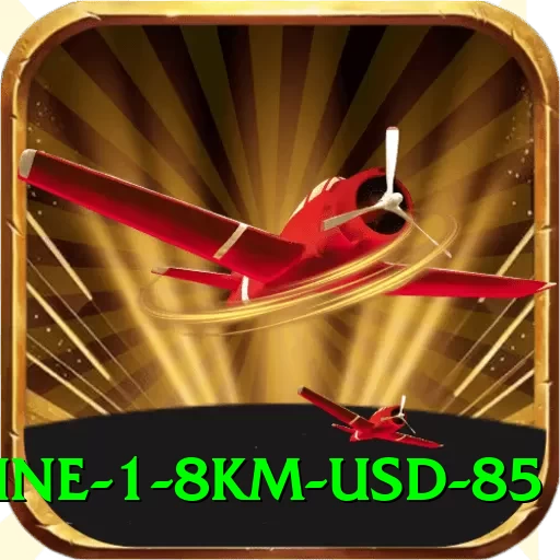 zipline 1.8km usd 85 Elite Pro v2.3.3 - 2