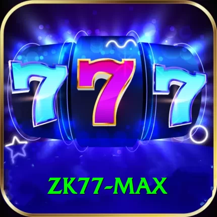 ZK77 Official v1.7.0 - 2
