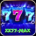 ZK77 Official v1.7.0
