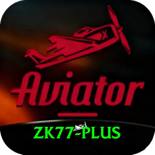 zk77 Games (Casino & Earning) Turbo v4.4.4 - 2