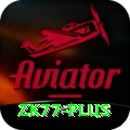 zk77 Games (Casino & Earning) Turbo v4.4.4