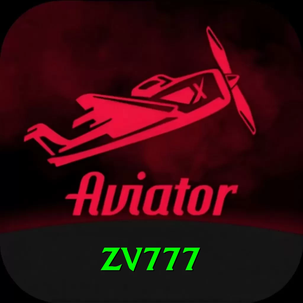 zv777 Max v1.9.3 - 2