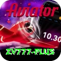 zv777 VIP v2.2.1