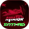 zv777 Plus Edition v1.1.4